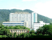 浙江省肿瘤医院
