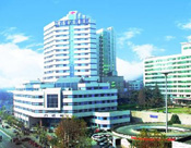 江苏省人民医院