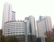 贵州省人民医院