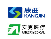康进于2008年与美国行业精英共同出资组建的中美合资企业