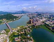 2020.09.03-05 康进医疗参展 中华医学会 2020中国护理管理大会 (珠海)