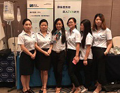 2017.8.23-25 湖北省医学会重症医学分会第十一次学术会议（湖北·荆州）