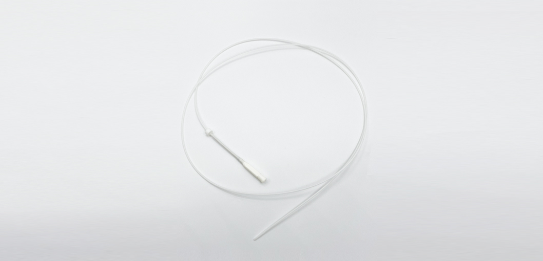 一次性内窥镜导引器