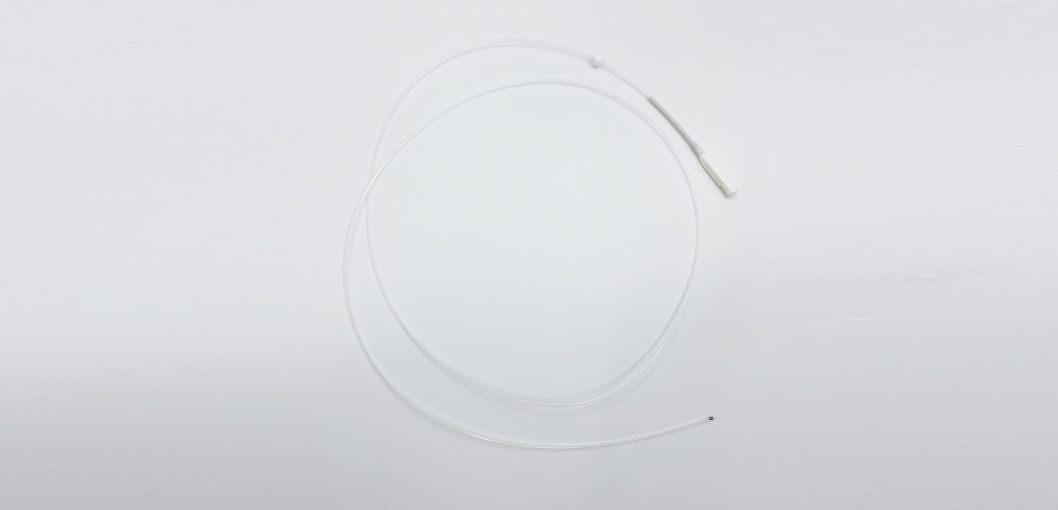 一次性内窥镜导引器