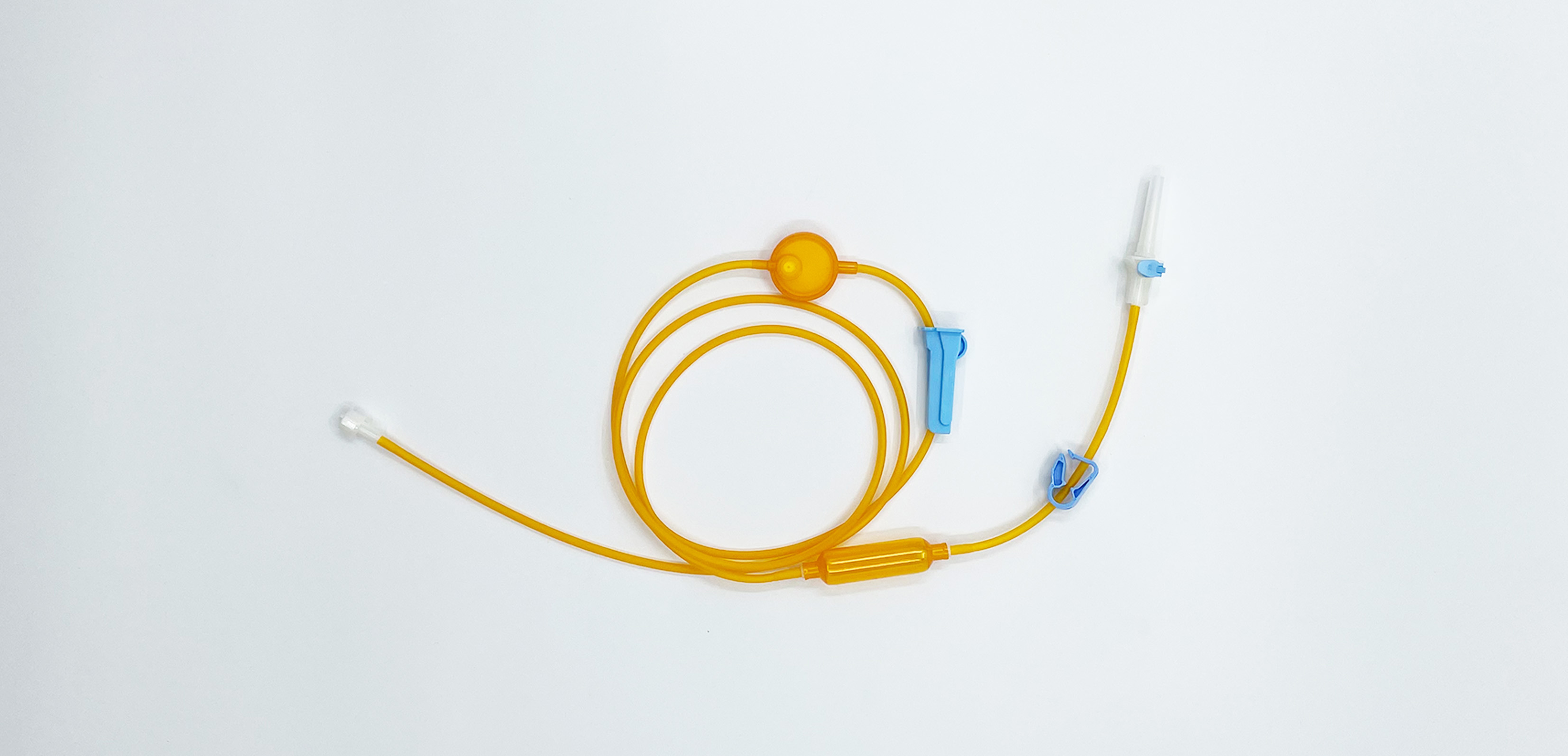 精密避光双头智能