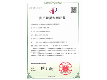 防止液体逆流装置及包括该装置的输液器